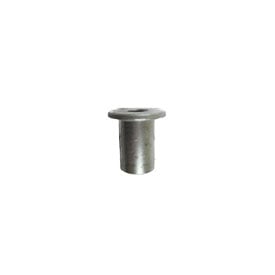 Spindle Bearing 01127400