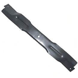 Mulching Blade 21 LM 01176700