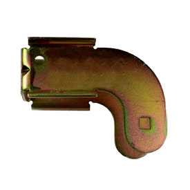 Yoke Inner 01196600