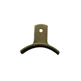 Blade Brake 01206300
