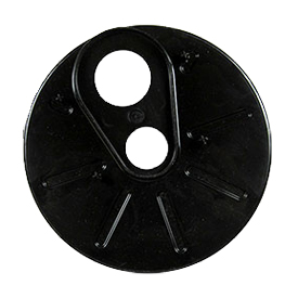Wheel Cover 01263300