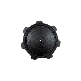 Fuel Cap 01538400