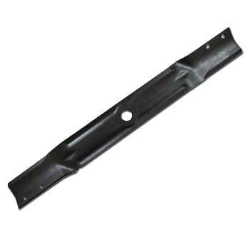 EZR Mower Blade 22 01584500