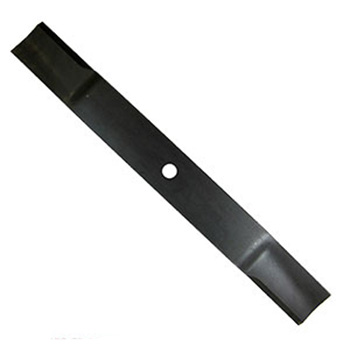 Blade 22 Low Lift 01585000