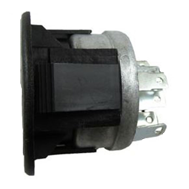 Key Switch 01588300