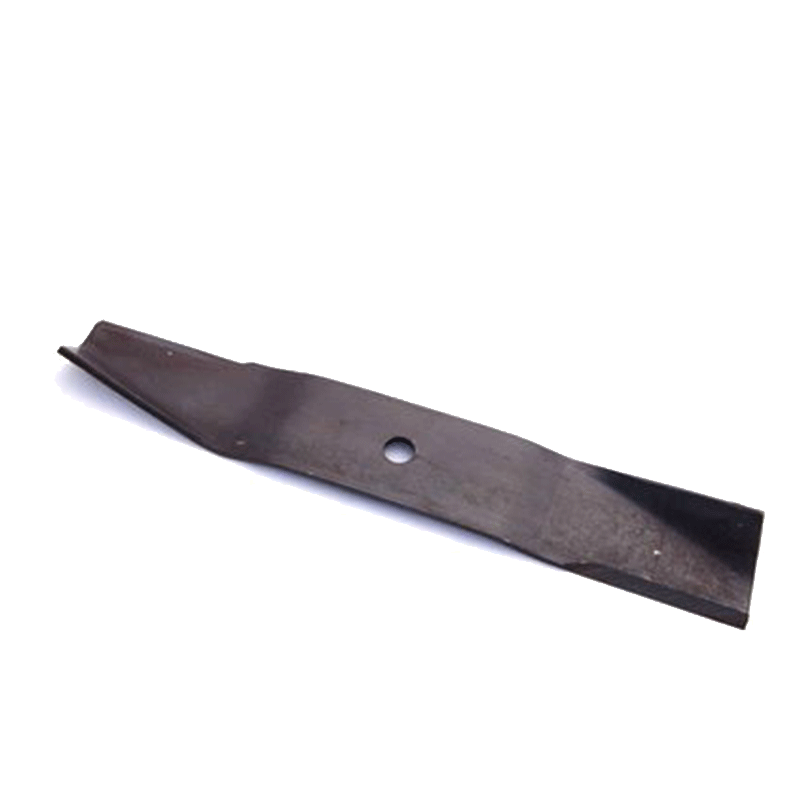 Blade 15.50 01593900