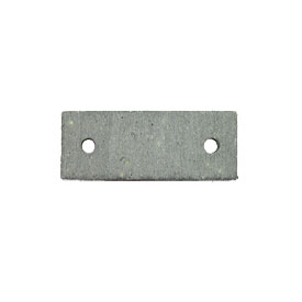 Brake Lining 02217800