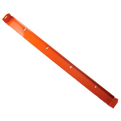 Sno-Thro Scraper Blade 02437300