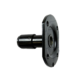 Wheel Hub 02439800