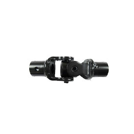 Universal Joint Ass Y 02470400