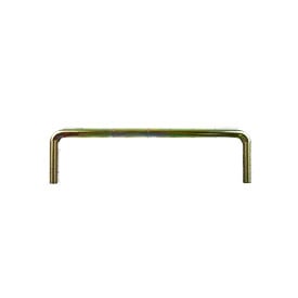 Rod Rear Lift 02729000