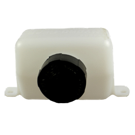 Tank- Expansion 02958700