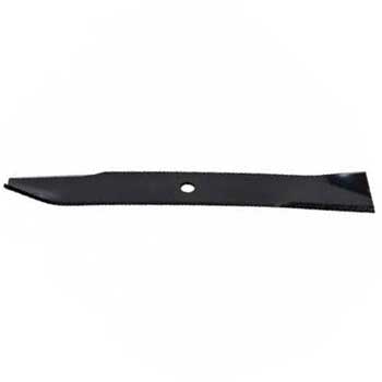 12 Oregon 396-809 GATOR G6 BLADES GRAVELY 44" CUT PRO TURN 148 00450200 02982000 