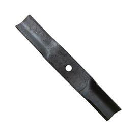 Blade 03027800