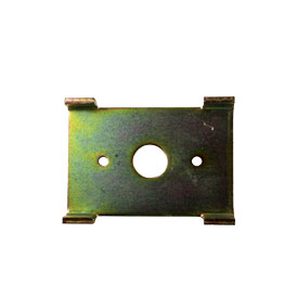 Blade Tray - Gt 48 03037600