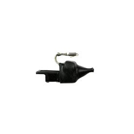 Diode Assembly 03042700