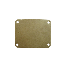 Top Gasket 03183500