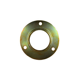 Bearing Flange 03185900