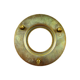 Bearing Flange 03186000