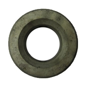 Thrust Collar 03210300