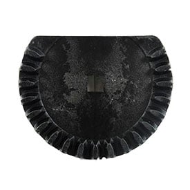 Chute Gear 03222900
