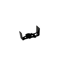 Belt Finger 03228900