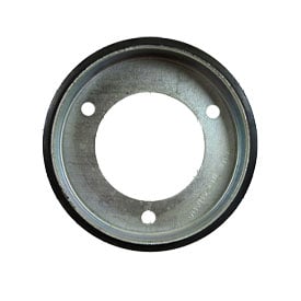 Disc- Friction - 730 Mat'L 03248300