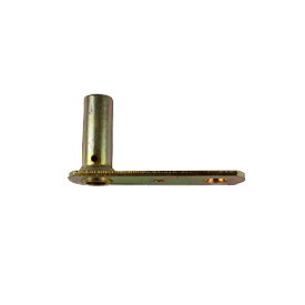 Wmt Speed Change Arm 03248500