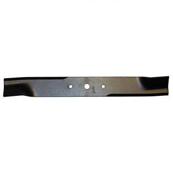 OEM Mower Blade 20.5 03253900