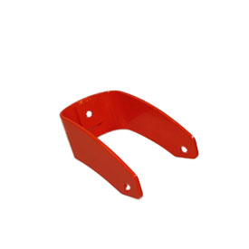 Wmt- Caster Fork 03368559
