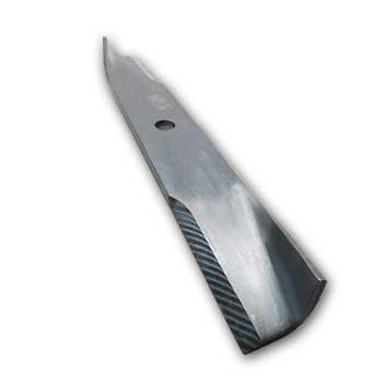 Mower Blade 13.94 03498400