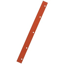 Scraper Blade- 22" Compact 03884359