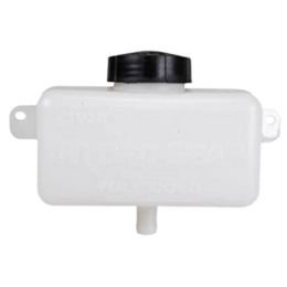 Tank- Hyd 1000Ml 03947000