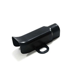 Extension- Oil Drain 03982500