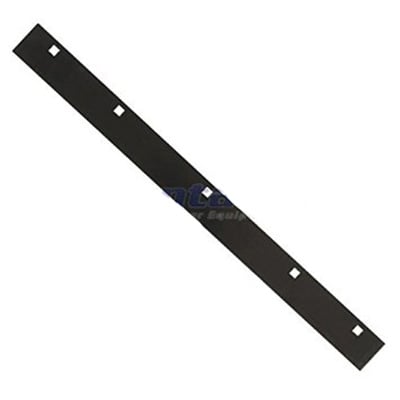 Sno-Thro Scraper Blade 04145451