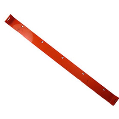 Sno-Thro Scraper Blade 28" 04145959