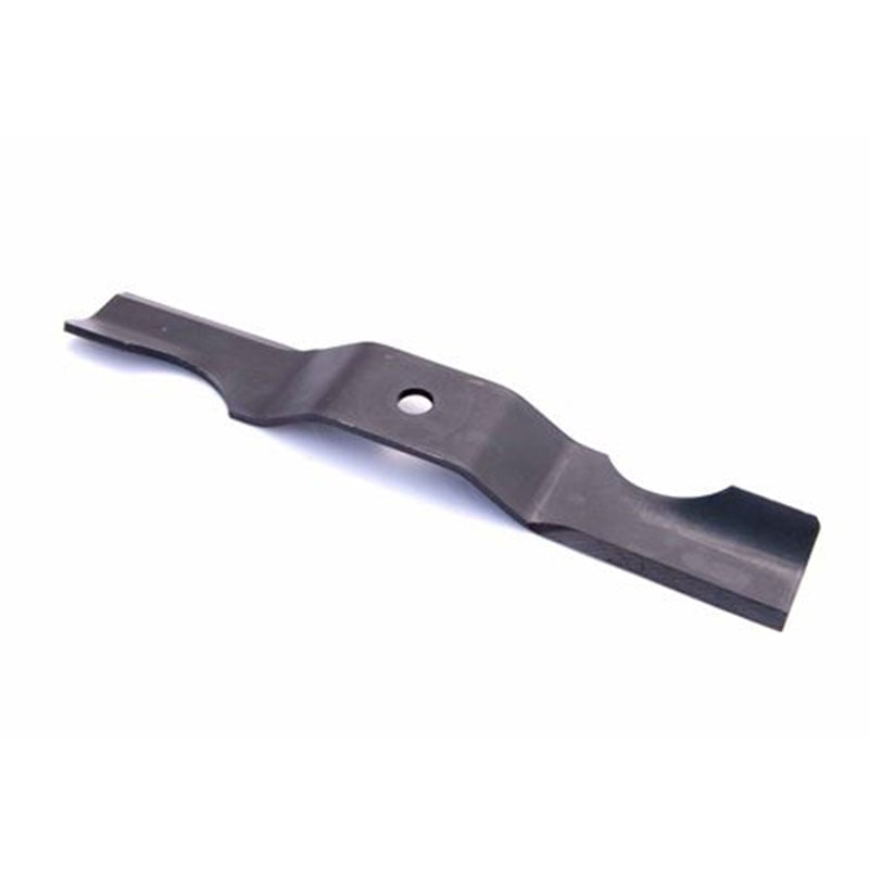 Gravely Hi-Lift Blade 04265400