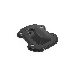 Cover- Top - Compact 04280251