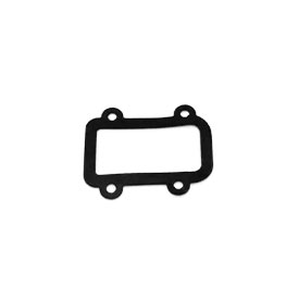 Gasket Top Compact 04282400