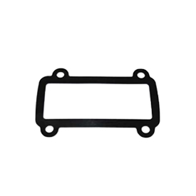 Top Large Gasket 04282500