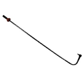 Ass'Y-Large Tank Fuel Pickup 04320800