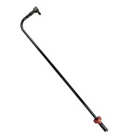 Fuel Pick Up Assembly 04320900