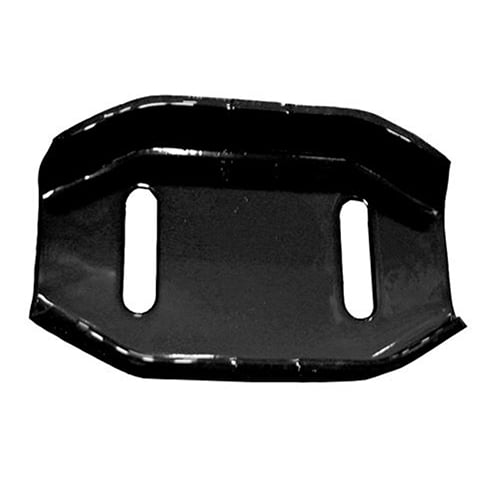 Skid Shoe- Reversible 04431751