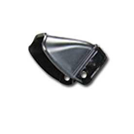 Deflector Cap- Plastic 04431900