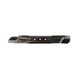 Hi-Lift 21" Mower Blade 04544400