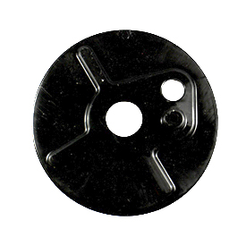 Cover- Wheel-Ariens Lm Special 04580600