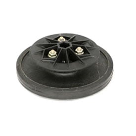 Drive Disc Wheel Assembly 04861600