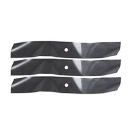 Blade- 60" Mulch 04887700