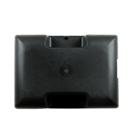 Cover Battery 04912900