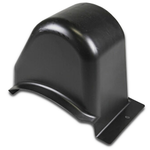 Large Belt Cover 04989100